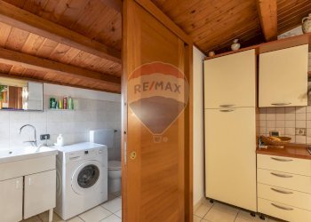 Cucina - Villa VIA PAESTUM
 
90, Ragusa - foto 45