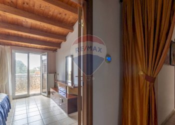 Camera / camera da letto - Villa VIA PAESTUM
 
90, Ragusa - foto 47