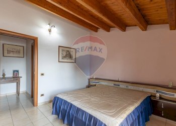 Camera / camera da letto - Villa VIA PAESTUM
 
90, Ragusa - foto 48