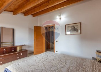 Camera / camera da letto - Villa VIA PAESTUM
 
90, Ragusa - foto 49