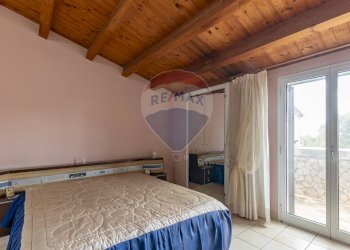 Camera / camera da letto - Villa VIA PAESTUM
 
90, Ragusa - foto 50