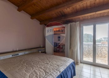 Camera / camera da letto - Villa VIA PAESTUM
 
90, Ragusa - foto 51