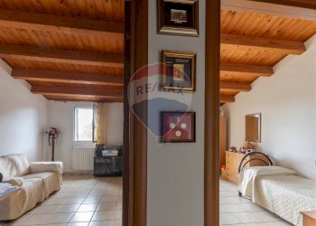 Camera / camera da letto - Villa VIA PAESTUM
 
90, Ragusa - foto 53