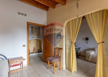 Camera / camera da letto - Villa VIA PAESTUM
 
90, Ragusa - foto 56