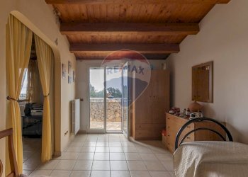 Camera / camera da letto - Villa VIA PAESTUM
 
90, Ragusa - foto 57