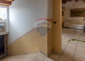 Scale - Villa VIA PAESTUM
 
90, Ragusa - foto 59