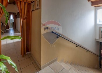 Scale - Villa VIA PAESTUM
 
90, Ragusa - foto 60