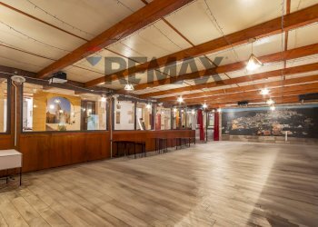 Sala da pranzo - Villa VIA PAESTUM
 
90, Ragusa - foto 1