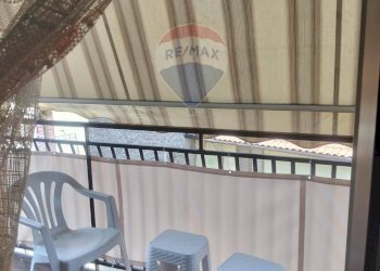 Balcone - Casa indipendente VIA VITTORIA
 
79, Santa Domenica Vittoria - foto 4