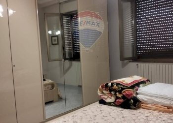 Camera / camera da letto - Casa indipendente VIA VITTORIA
 
79, Santa Domenica Vittoria - foto 7