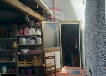 Cabina armadio - Casa indipendente VIA VITTORIA
 
79, Santa Domenica Vittoria - foto 10