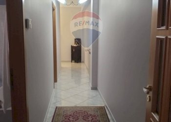 Hall / corridoio - Casa indipendente VIA VITTORIA
 
79, Santa Domenica Vittoria - foto 12