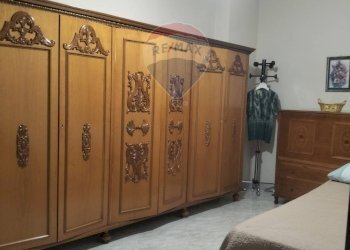 Camera / camera da letto - Casa indipendente VIA VITTORIA
 
79, Santa Domenica Vittoria - foto 14