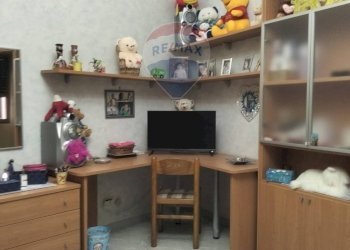 Camera / camera da letto - Casa indipendente VIA VITTORIA
 
79, Santa Domenica Vittoria - foto 19