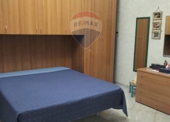 Camera / camera da letto - Casa indipendente VIA VITTORIA
 
79, Santa Domenica Vittoria - foto 20