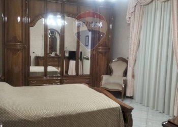 Camera / camera da letto - Casa indipendente VIA VITTORIA
 
79, Santa Domenica Vittoria - foto 22