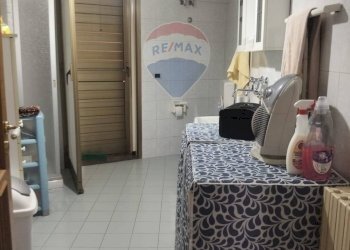 Bagno - Casa indipendente VIA VITTORIA
 
79, Santa Domenica Vittoria - foto 24