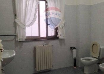 Bagno - Casa indipendente VIA VITTORIA
 
79, Santa Domenica Vittoria - foto 26