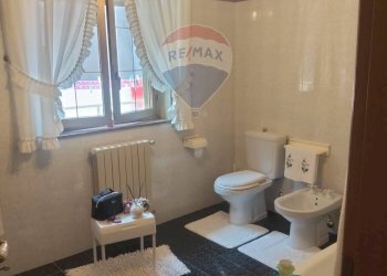 Bagno - Casa indipendente VIA VITTORIA
 
79, Santa Domenica Vittoria - foto 27