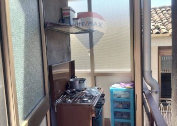 Cucina - Casa indipendente VIA VITTORIA
 
79, Santa Domenica Vittoria - foto 28