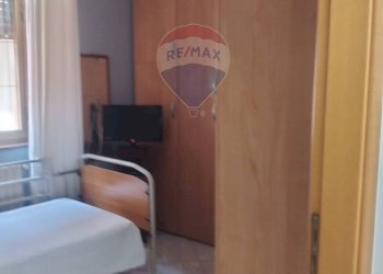 Camera / camera da letto - Casa indipendente VIA VITTORIA
 
79, Santa Domenica Vittoria - foto 30