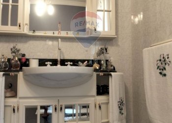 Bagno - Casa indipendente VIA VITTORIA
 
79, Santa Domenica Vittoria - foto 31