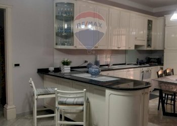 Cucina - Casa indipendente VIA VITTORIA
 
79, Santa Domenica Vittoria - foto 33