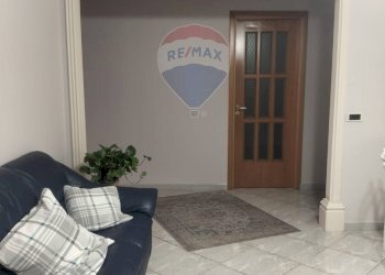 Soggiorno - Casa indipendente VIA VITTORIA
 
79, Santa Domenica Vittoria - foto 35