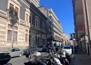 Foto 1 - Ufficio Via Firenze
 
8, Catania - foto 1