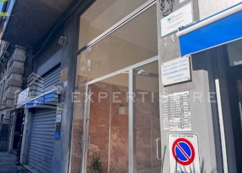 Foto 2 - Ufficio Via Firenze
 
8, Catania - foto 2