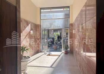 Foto 3 - Ufficio Via Firenze
 
8, Catania - foto 3