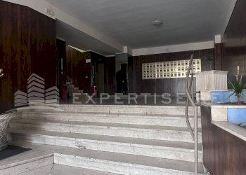 Foto 5 - Ufficio Via Firenze
 
8, Catania - foto 5