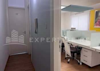 Foto 7 - Ufficio Via Firenze
 
8, Catania - foto 7