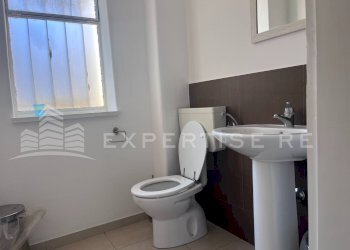 Foto 13 - Ufficio Via Firenze
 
8, Catania - foto 13