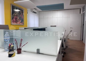 Foto 14 - Ufficio Via Firenze
 
8, Catania - foto 14