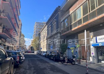 Foto 15 - Ufficio Via Firenze
 
8, Catania - foto 15