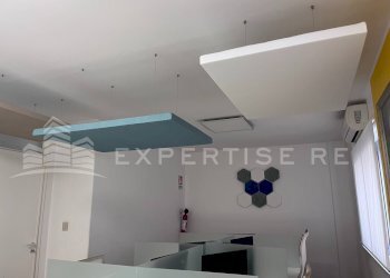 Foto 17 - Ufficio Via Firenze
 
8, Catania - foto 16