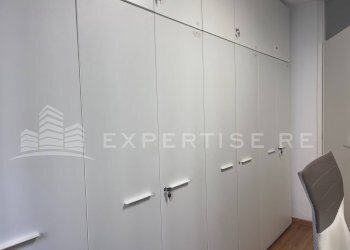 Foto 18 - Ufficio Via Firenze
 
8, Catania - foto 17