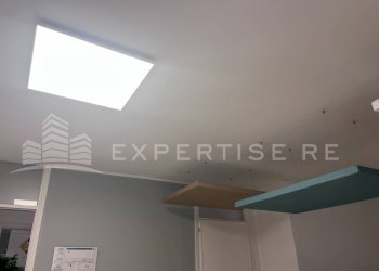 Foto 20 - Ufficio Via Firenze
 
8, Catania - foto 19