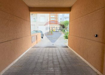 Terrazza - Trilocale Via Salvatore Caruso
 
65, Erice - foto 4