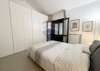 Camera / camera da letto - Trilocale Via Salvatore Caruso
 
65, Erice - foto 18