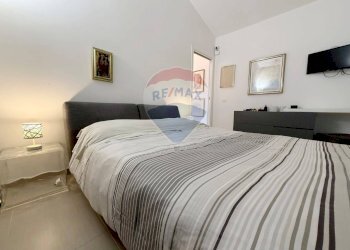 Camera / camera da letto - Trilocale Via Salvatore Caruso
 
65, Erice - foto 19