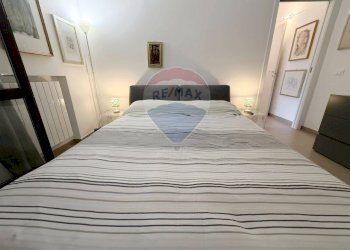 Camera / camera da letto - Trilocale Via Salvatore Caruso
 
65, Erice - foto 20