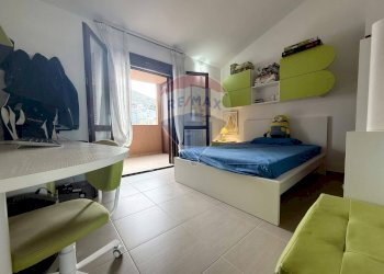 Camera / camera da letto - Trilocale Via Salvatore Caruso
 
65, Erice - foto 21