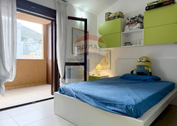 Camera / camera da letto - Trilocale Via Salvatore Caruso
 
65, Erice - foto 22