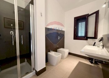 Bagno - Trilocale Via Salvatore Caruso
 
65, Erice - foto 23