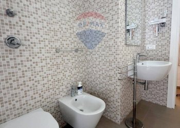 Bagno - Trilocale Via Salvatore Caruso
 
65, Erice - foto 25