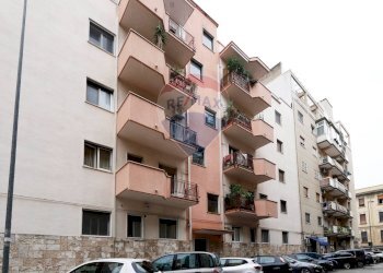 Edificio all\'aperto - Quadrilocale Via Angelico Tosti Cardarelli
 
7, Bari - foto 1