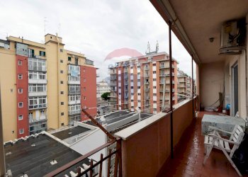 Balcone - Quadrilocale Via Angelico Tosti Cardarelli
 
7, Bari - foto 8