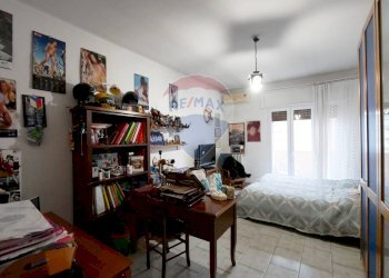 Camera / camera da letto - Quadrilocale Via Angelico Tosti Cardarelli
 
7, Bari - foto 15